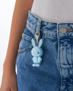Porte-clés - Lovely One
