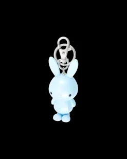 Porte-clés - Lovely One