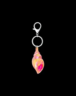 Porte-clés - Marble Shell