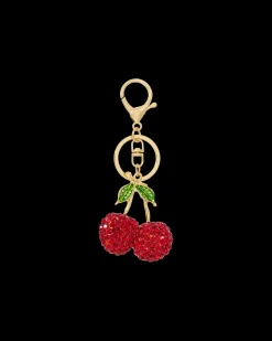 Porte-clés - Sweet Cherry