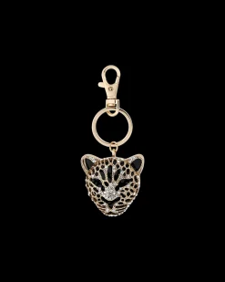 Porte-clés - Wild Animal