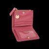 Porte-monnaie - Berry Shine