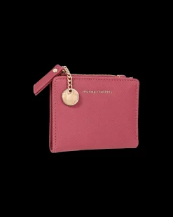Porte-monnaie - Berry Shine