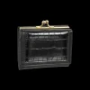 Porte-monnaie - Black Basic