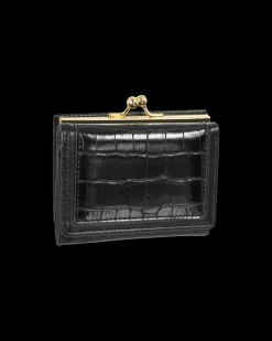 Porte-monnaie - Black Basic