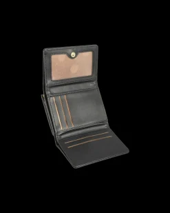 Porte-monnaie - Black Basic