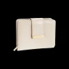 Porte-monnaie - Cute Compact
