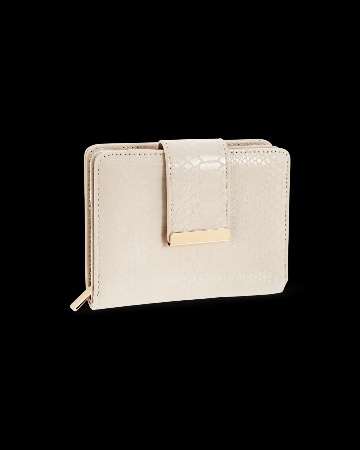 Porte-monnaie - Cute Compact