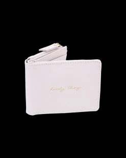 Porte-monnaie - Lovely Things