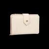 Porte-monnaie - Soft Rose
