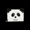 Porte-monnaie fille - Sweet Panda