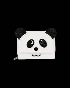 Porte-monnaie fille - Sweet Panda