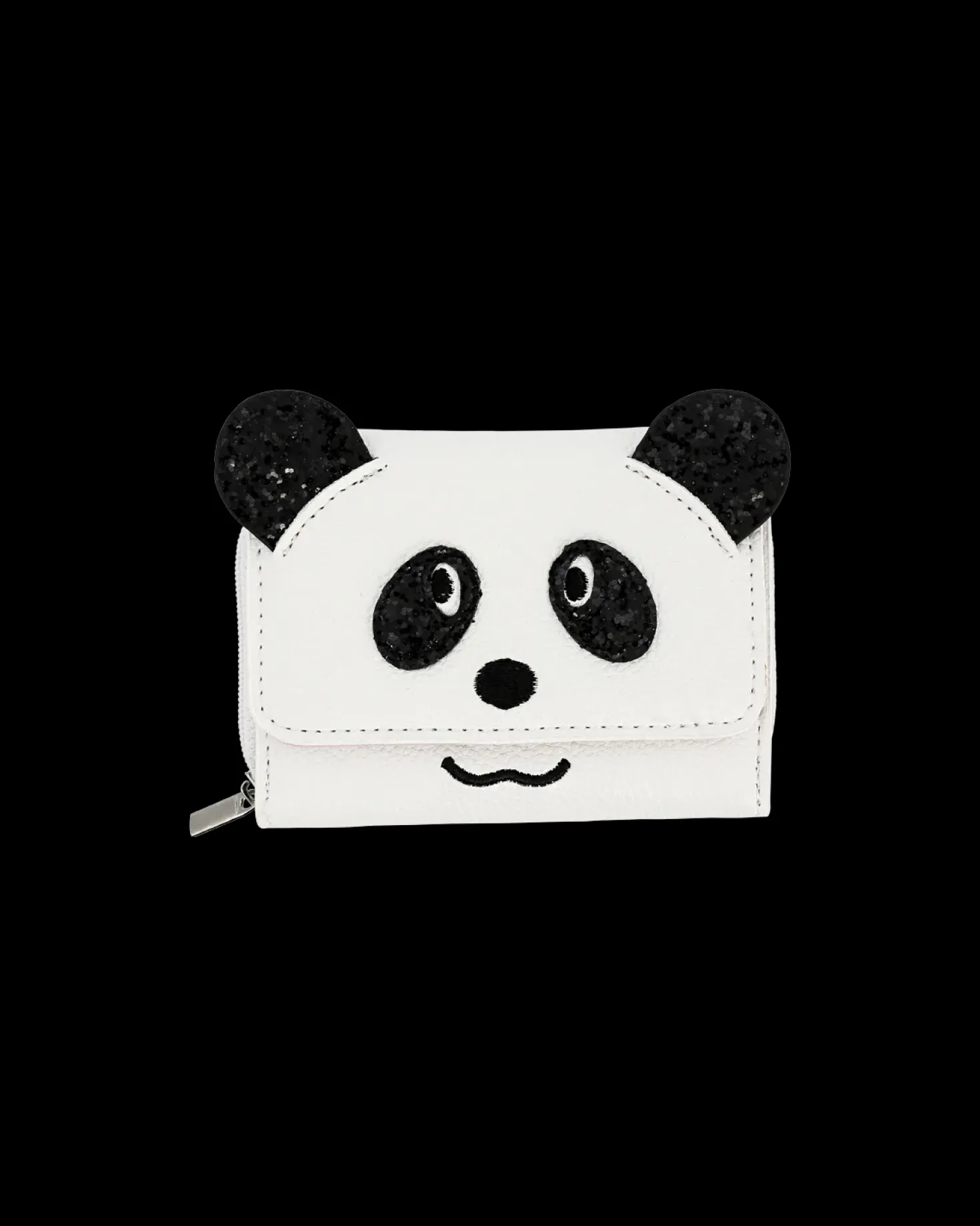 Porte-monnaie fille - Sweet Panda