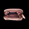 Porte-monnaie pour enfants - Sweet Whiskers