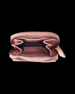 Porte-monnaie pour enfants - Sweet Whiskers