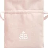 Sac à bijoux - Rose Velvet