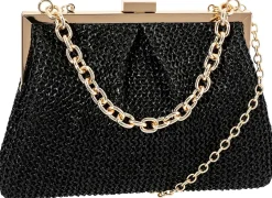 Sac - Black Glam
