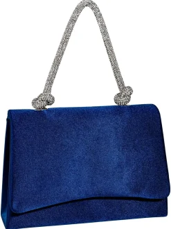 Sac - Blue Beauty