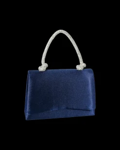 Sac - Blue Beauty