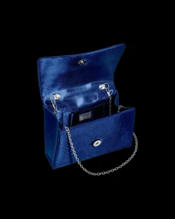 Sac - Blue Beauty