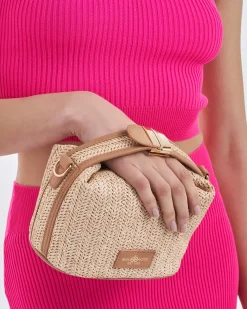 Sac - Boho Beach