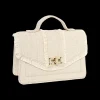 Sac - Boho Classic