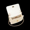 Sac - Boho Queen