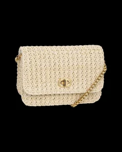Sac - Boho Queen