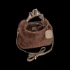 Sac - Brown Fur