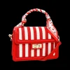 Sac - Cherry Stripes
