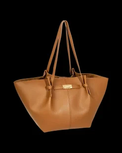 Sac - Classic Roomy