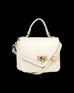 Sac - Classic White