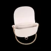 Sac - Clean Elegance