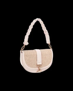 Sac - Clean Elegance