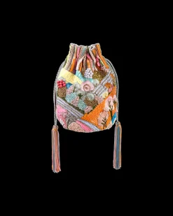 Sac - Color Splash