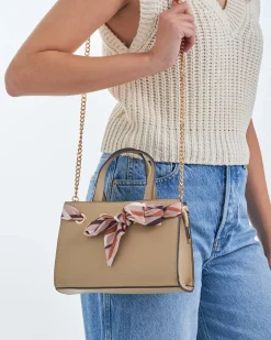 Sac - Compact Elegance