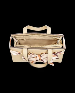 Sac - Compact Elegance