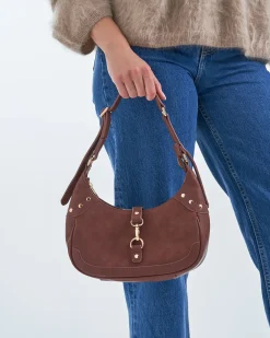 Sac - Daily Brown