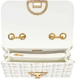 Sac - Devine Elegance