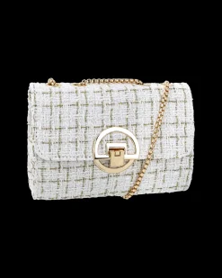 Sac - Devine Elegance