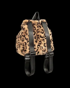 Sac à dos - Wild Softness