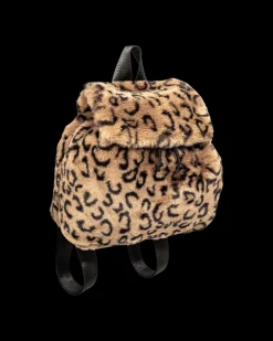 Sac à dos - Wild Softness