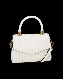 Sac - Elegant White