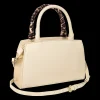 Sac - Extra Leo