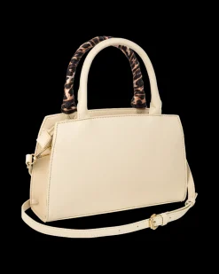 Sac - Extra Leo