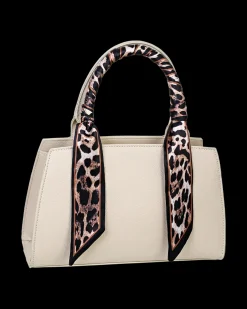 Sac - Extra Leo