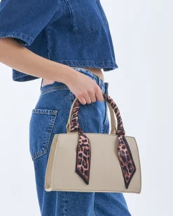 Sac - Extra Leo