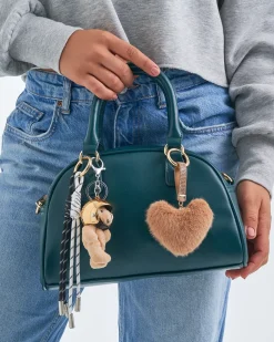 Sac - Fantastic Green