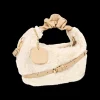 Sac - Fluffy Fabulosity