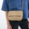 Sac - Golden Summer